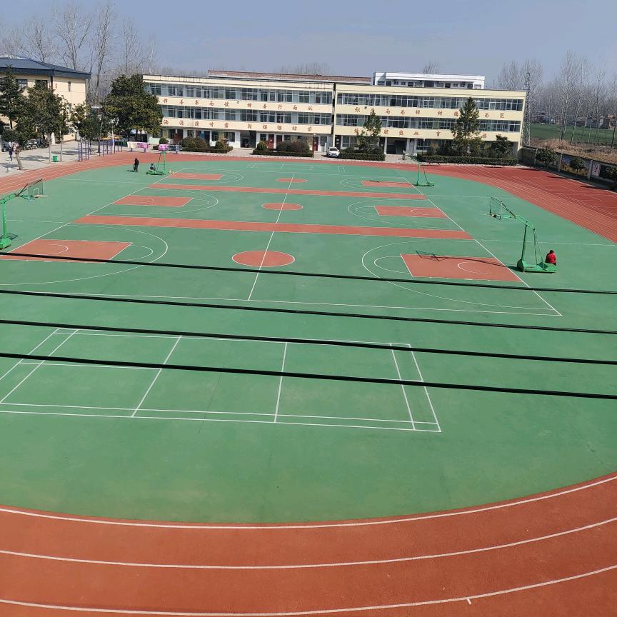 ℒℴѵℯ心归何处℘࿐