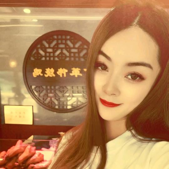 丁革伟烧鸡总店