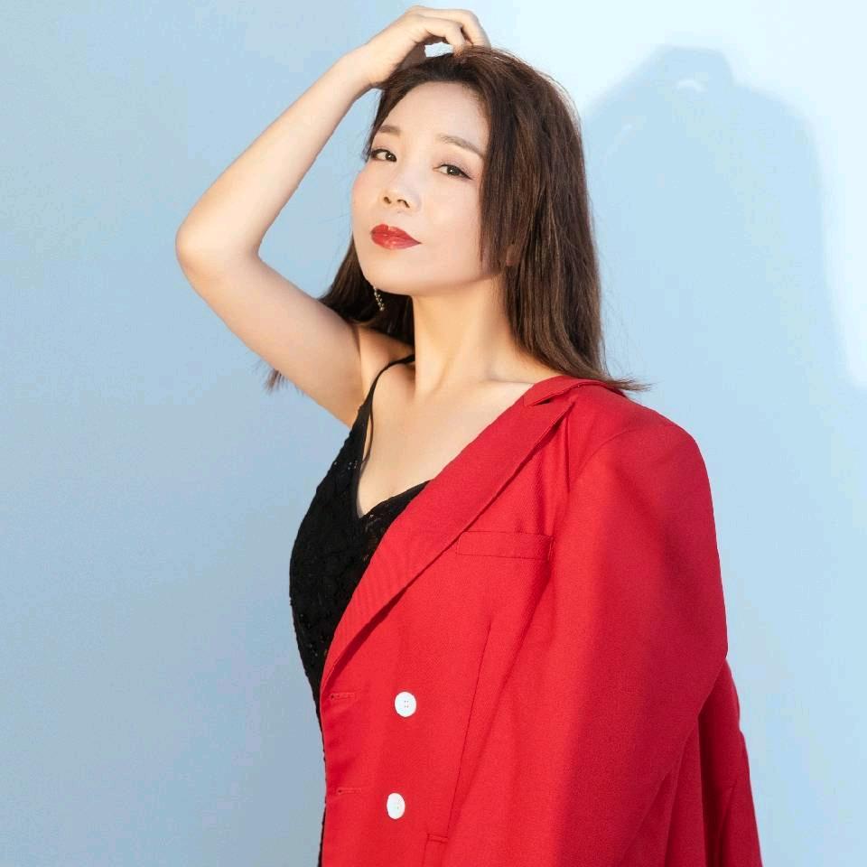 @燕子