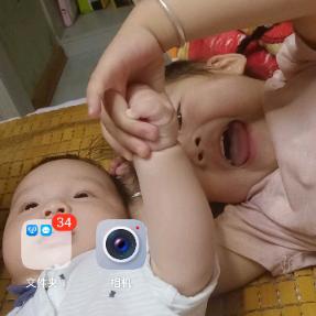 哥在等你