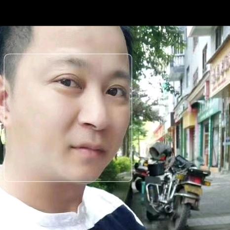 陈掌柜鲜鹅肠老火锅