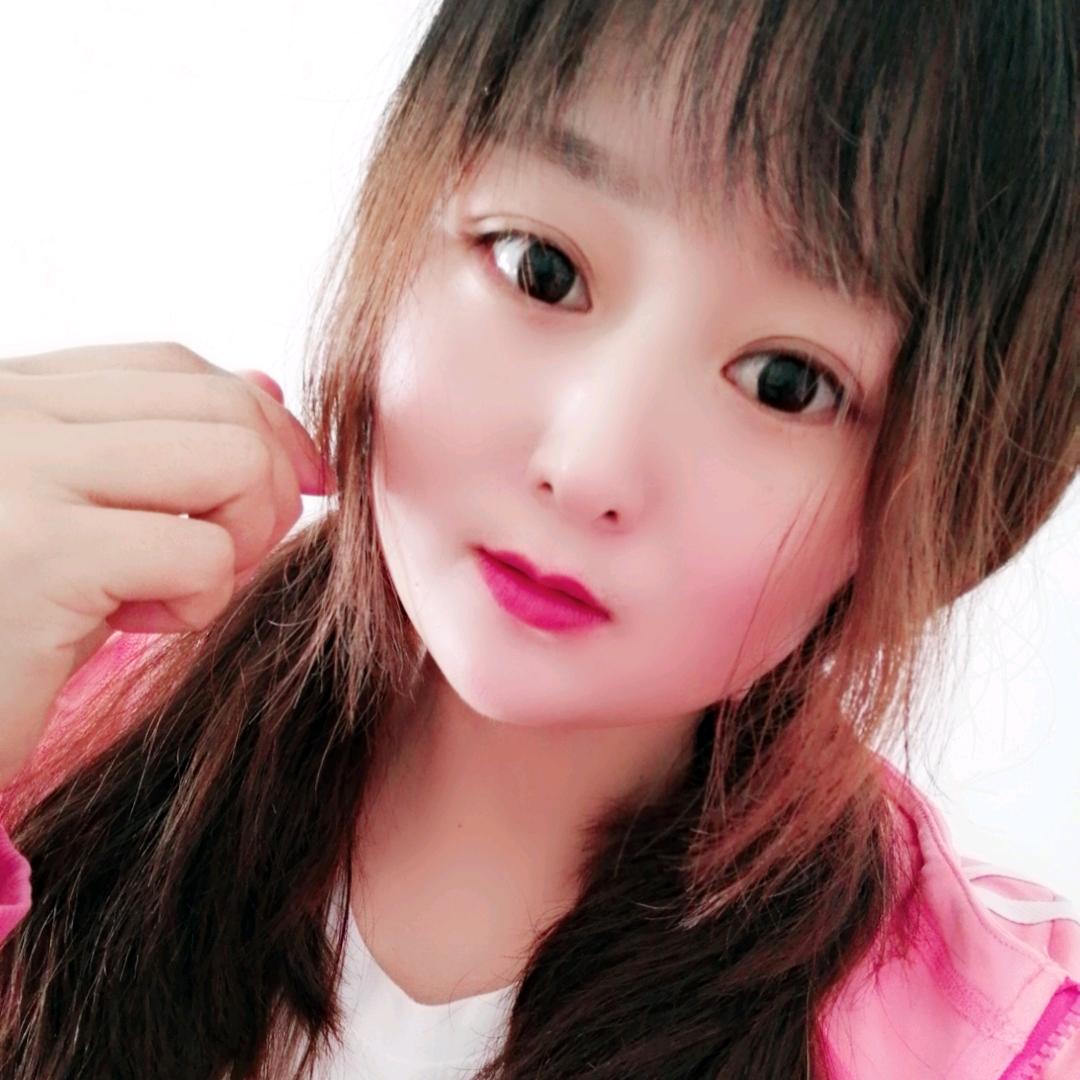 稚梦小仙女