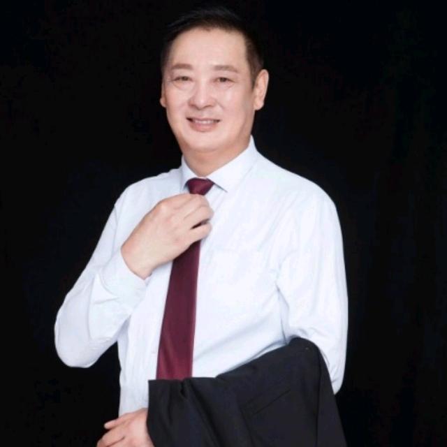 刘怀铁