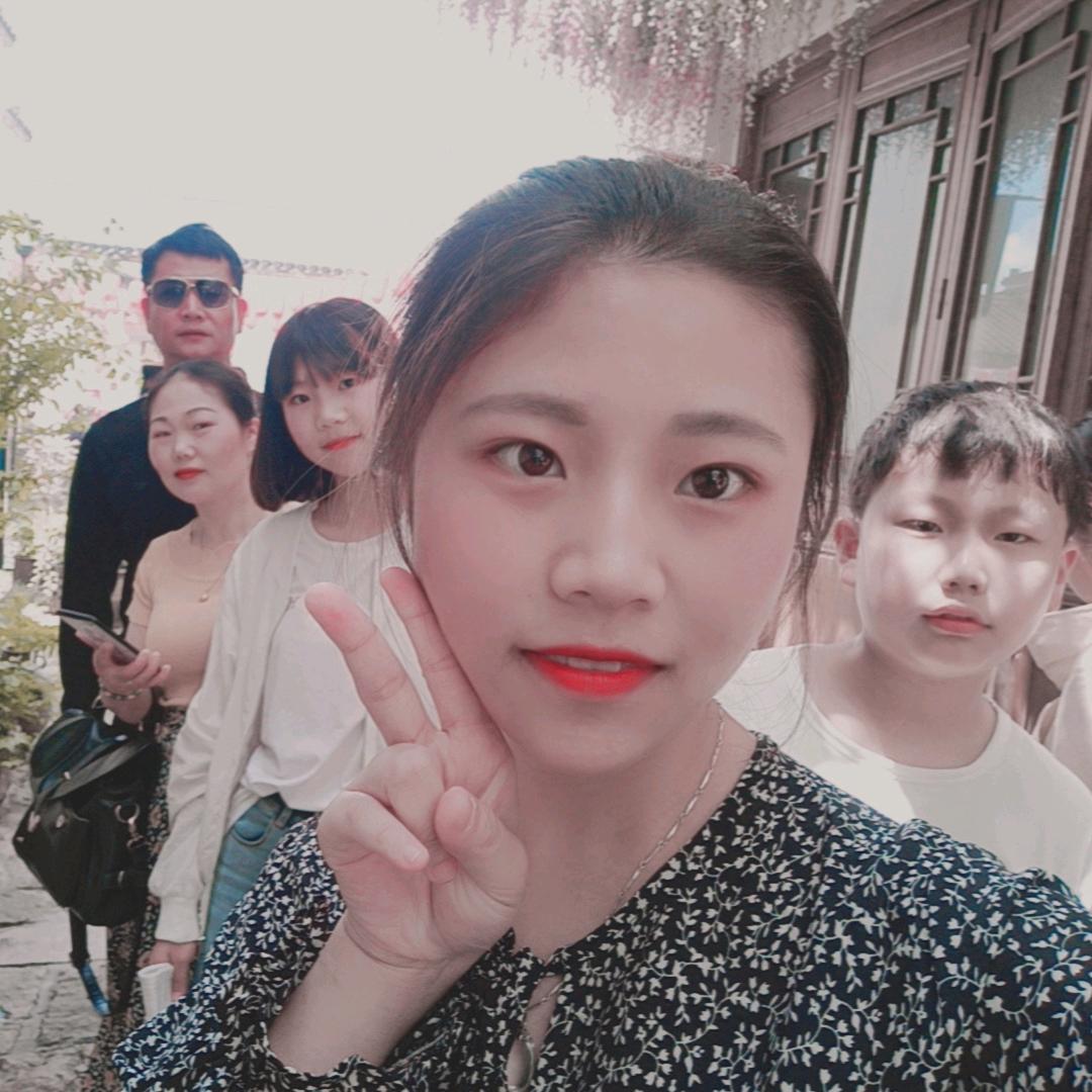 汪燕平正宗纯手工清汤饺子店