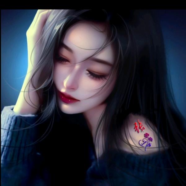 晨雅骐