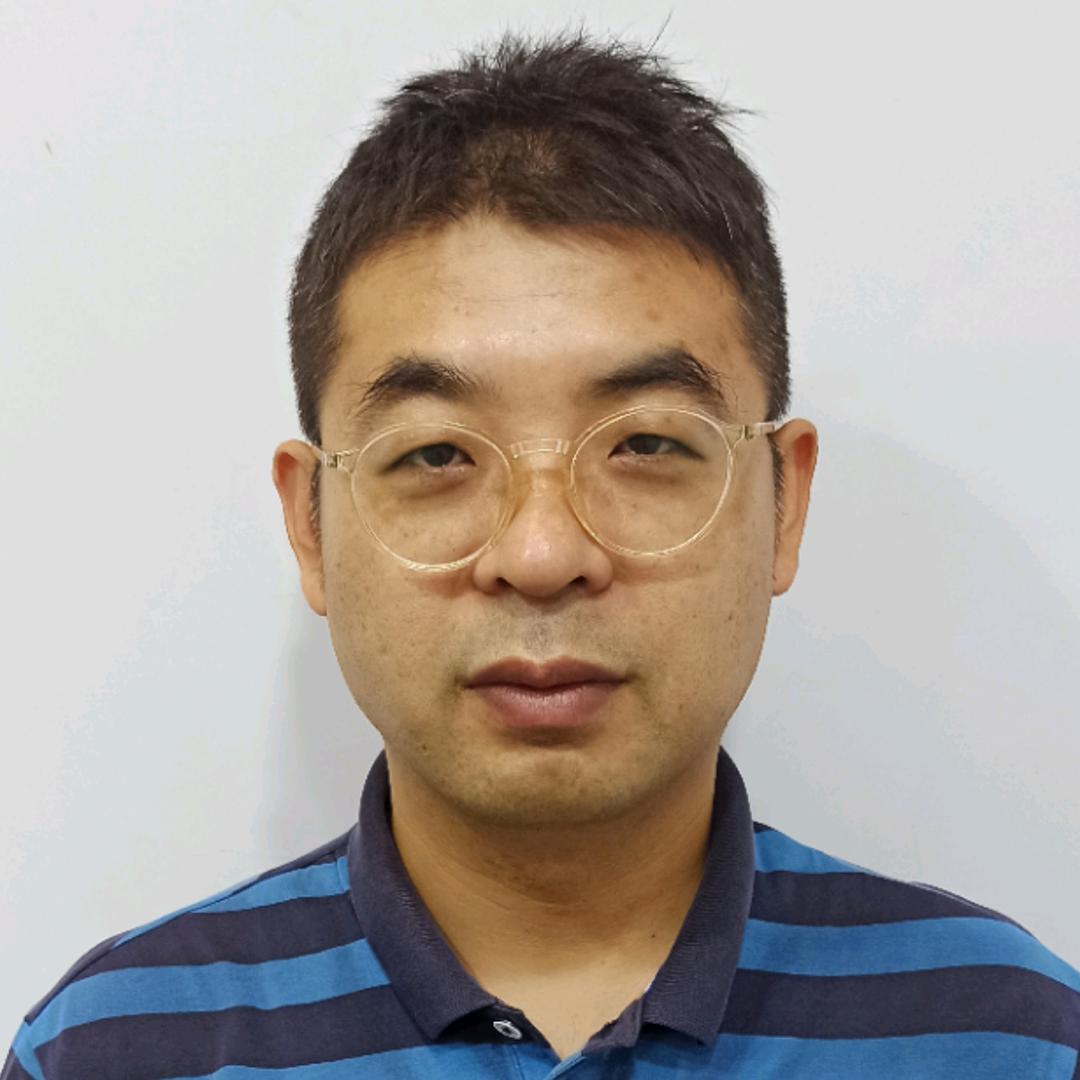源哥刷题