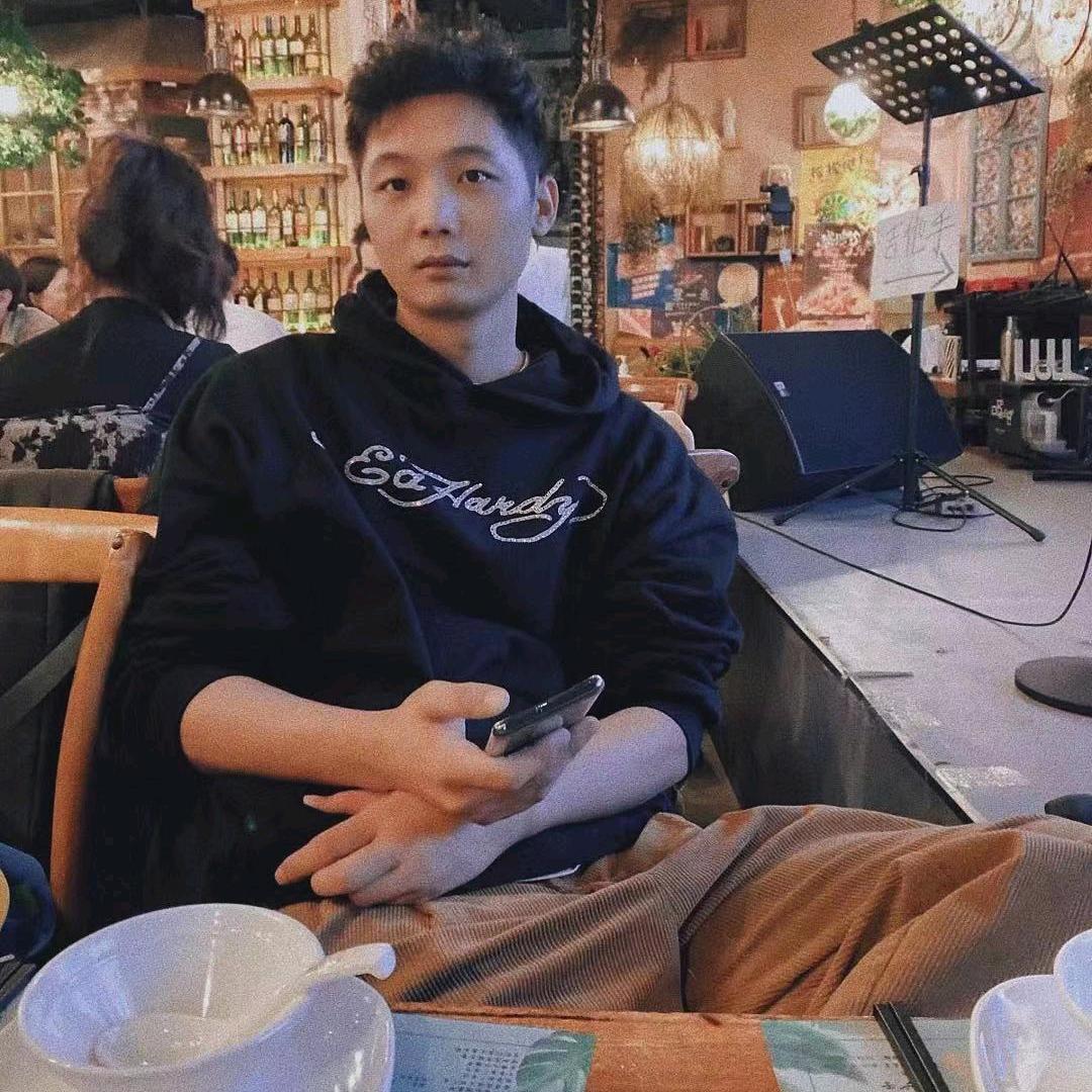 业主联盟