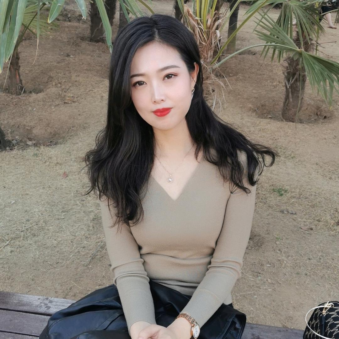 暗香