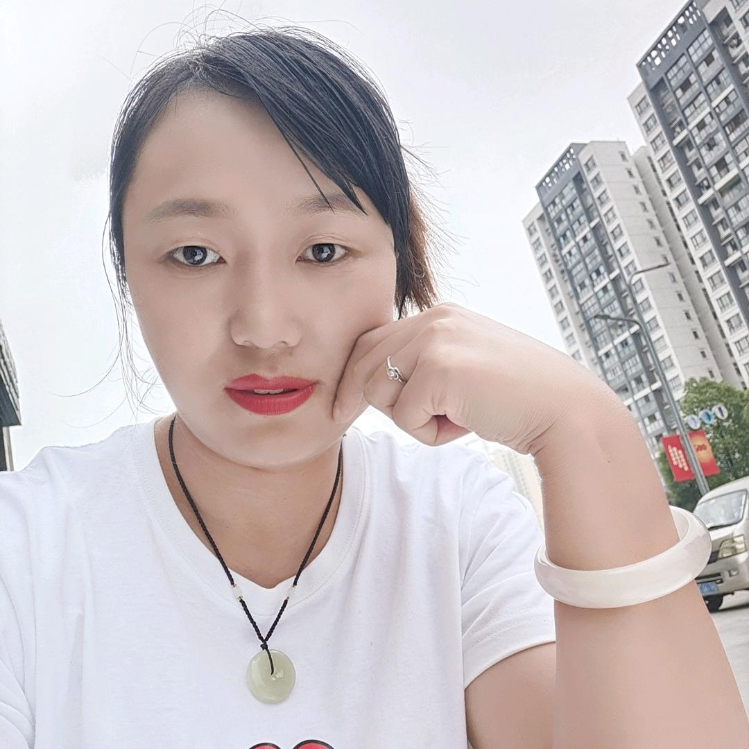 彩票姐姐