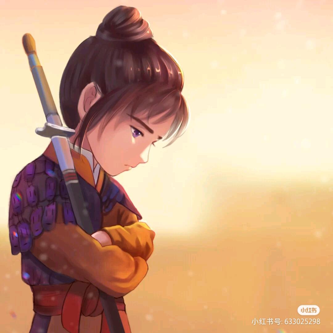 ✨罗辑✨