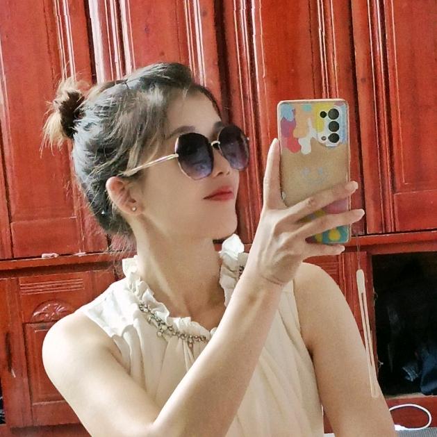 ᥫᬊ🐑₁₉ ⁹¹罗ꦿ℘