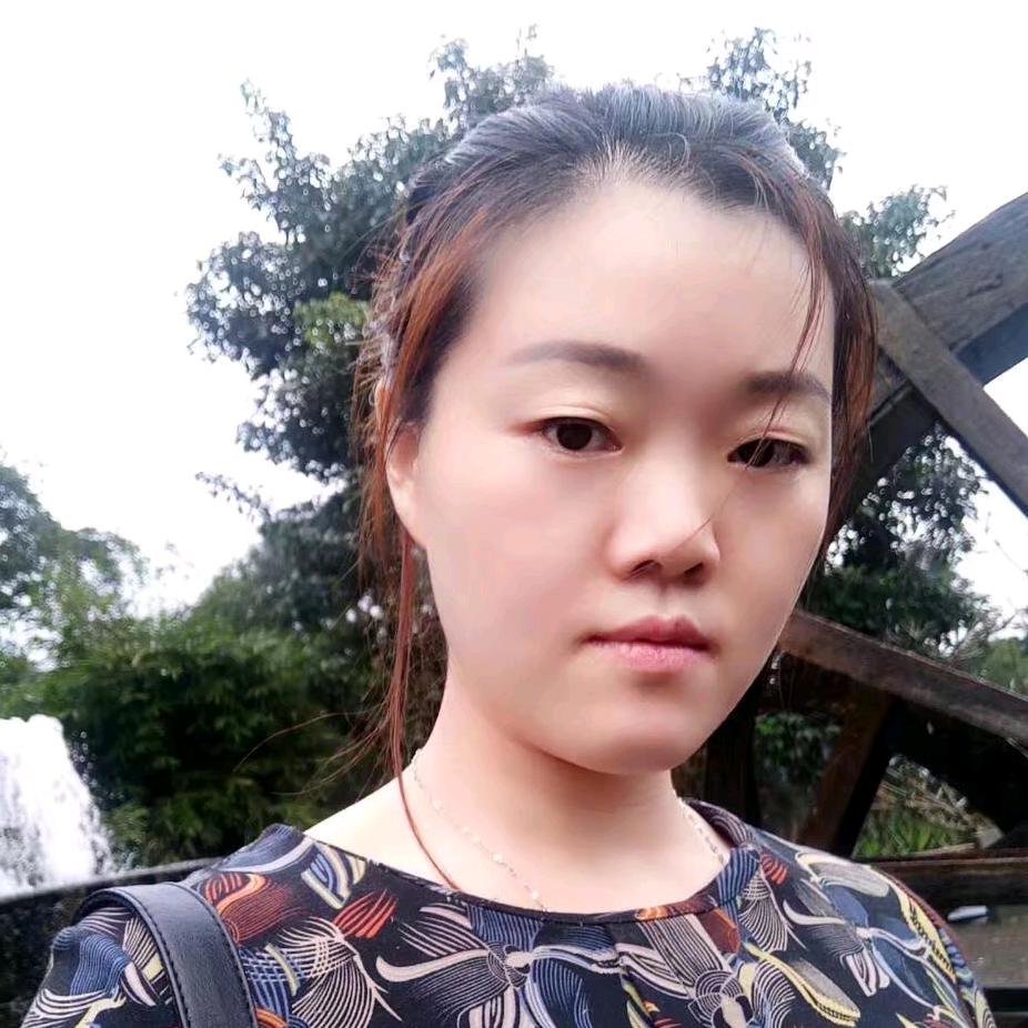 寻找独一无二