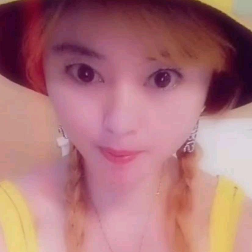 曾经的爱。