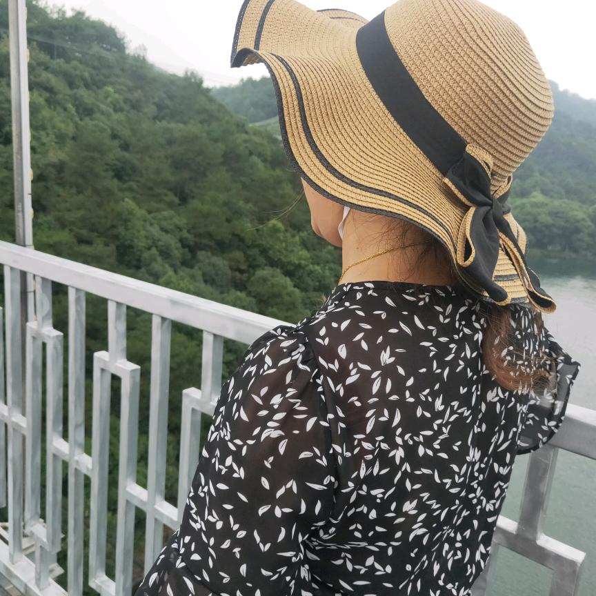 开州艳子在德阳，不定时开播