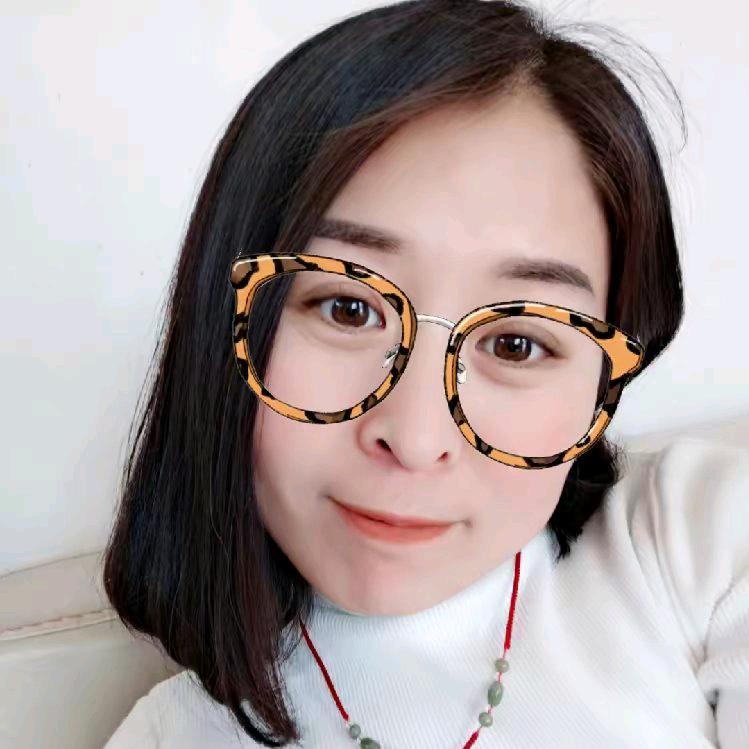 沃尔丰燕子