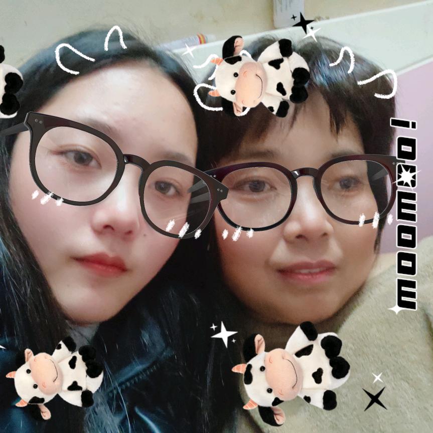 专业嫁接各种果树和花木☎️