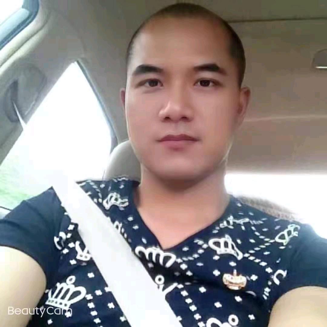 金俐盛