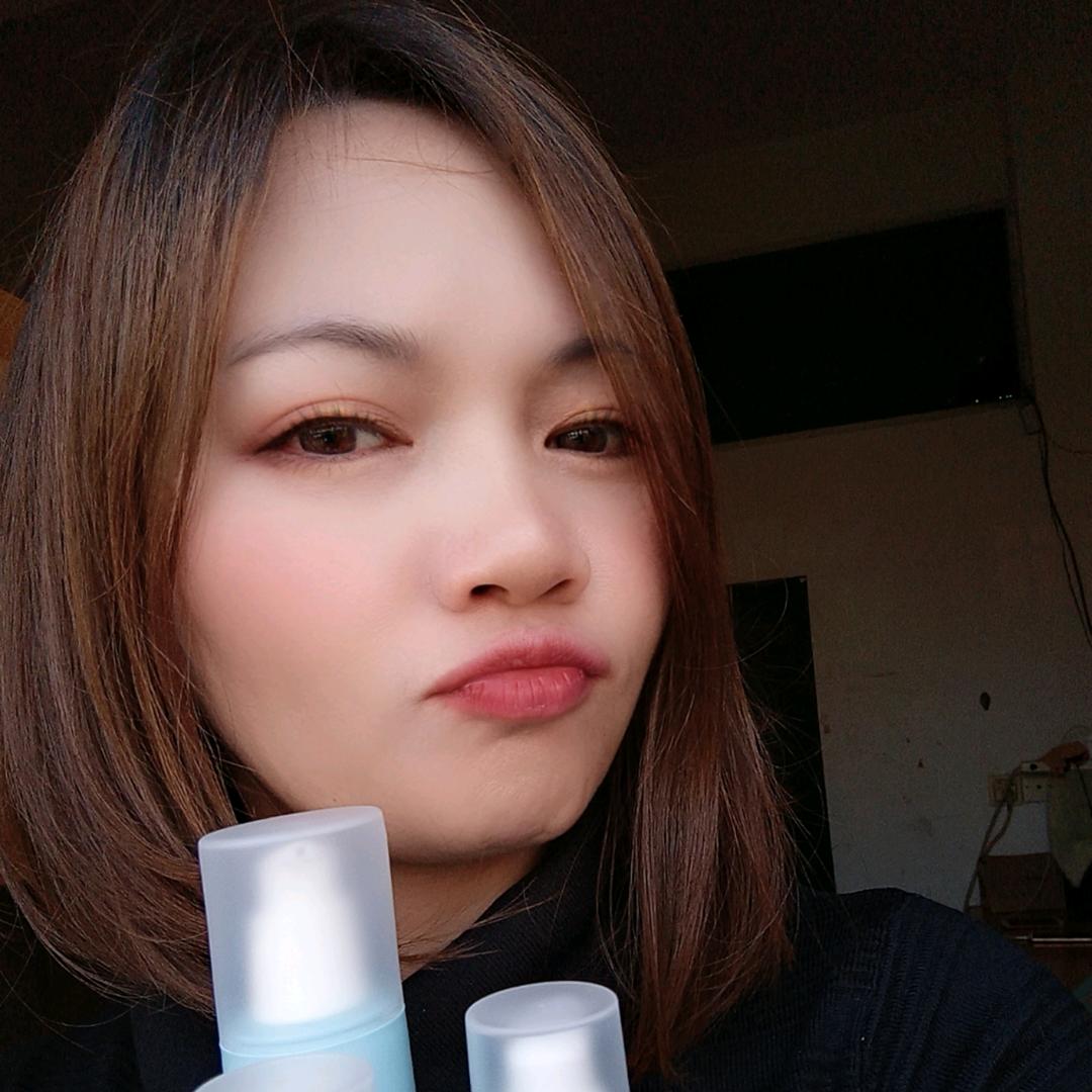 水唇红姐私坊
