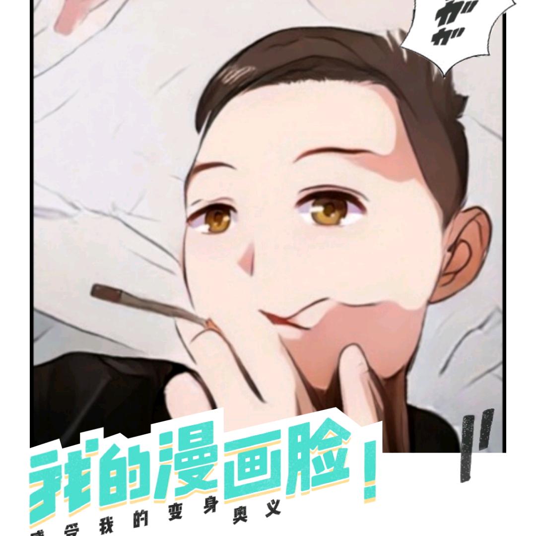 @忘记过往🧞‍♂️