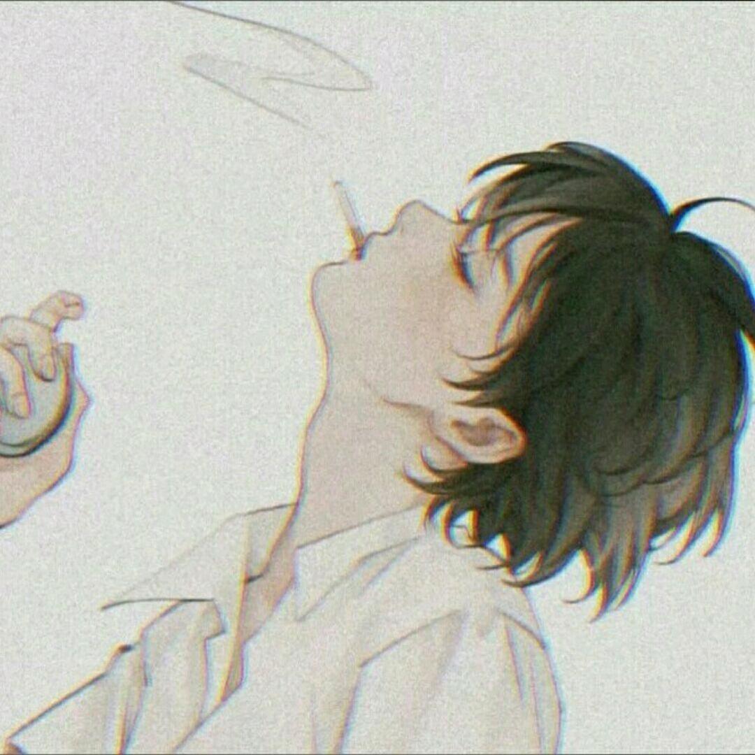 李小云