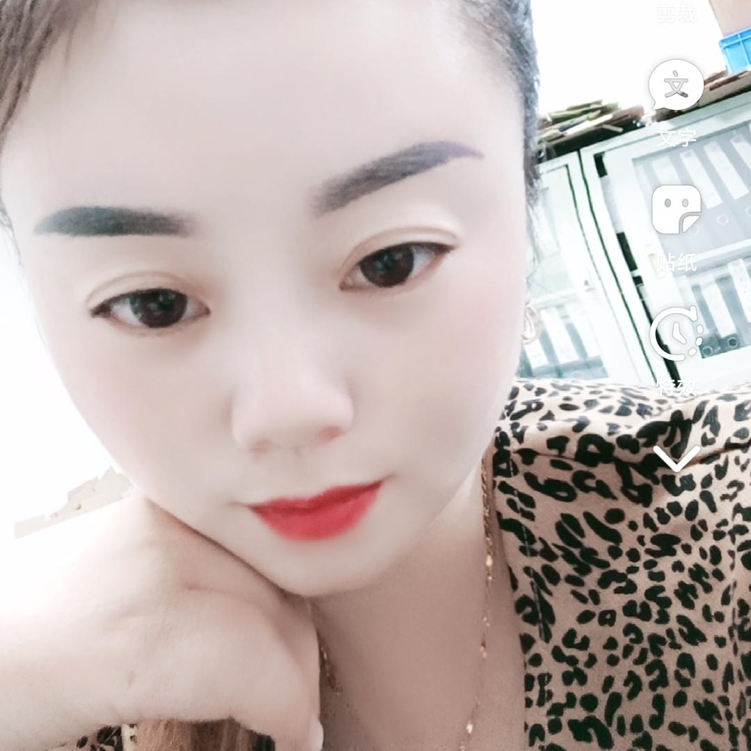 💋浅笑