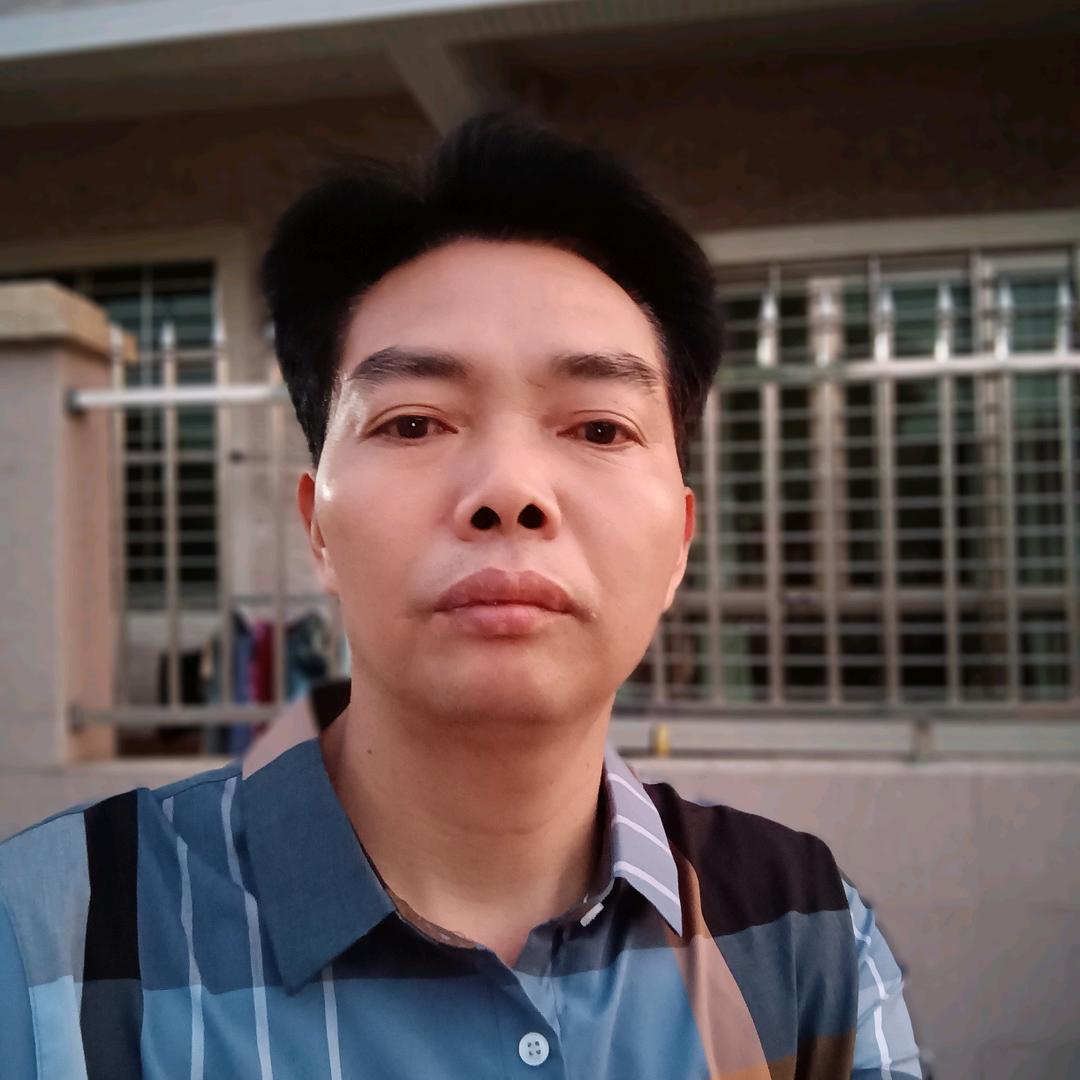 顺风哥
