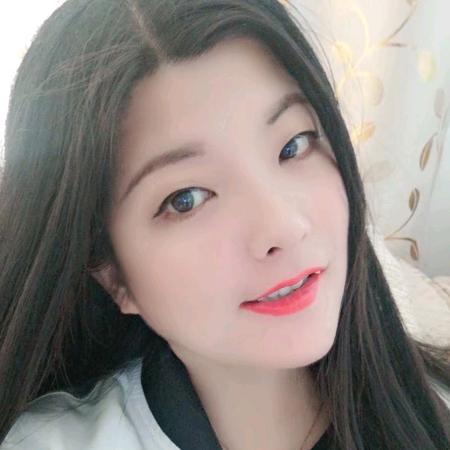 小菲爱生活