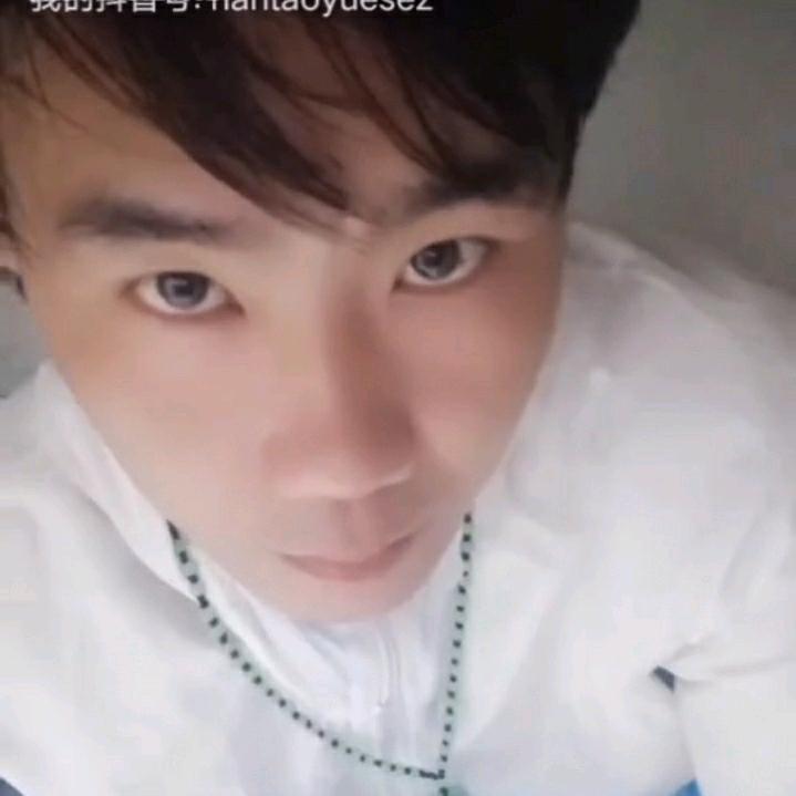 贵州农村小哥