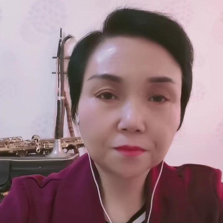 百合饰品