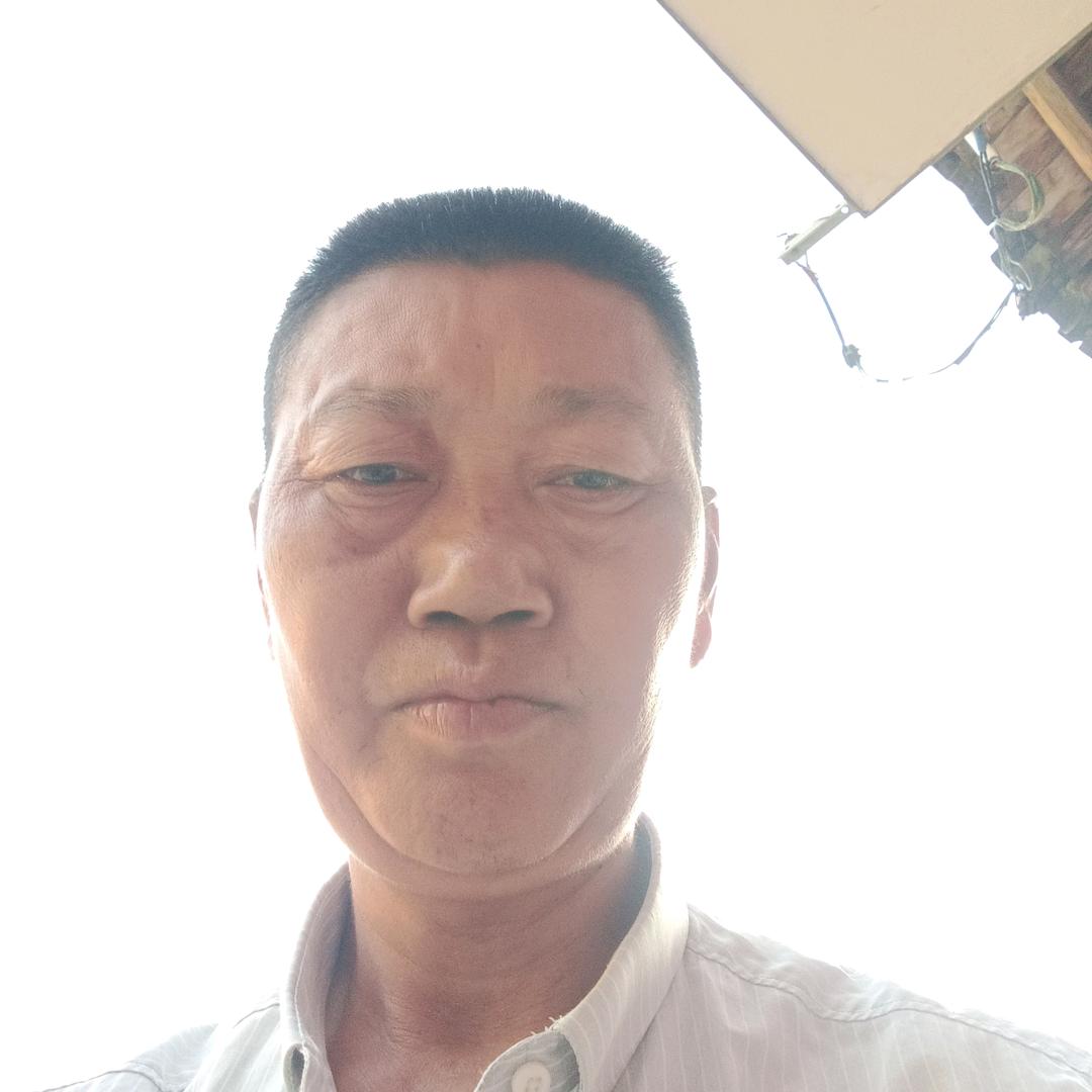 虎虎生威