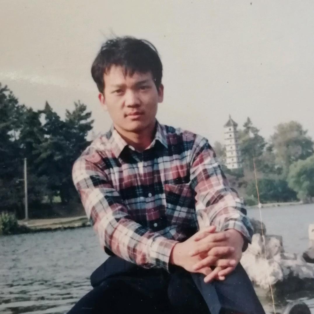 大苏歌