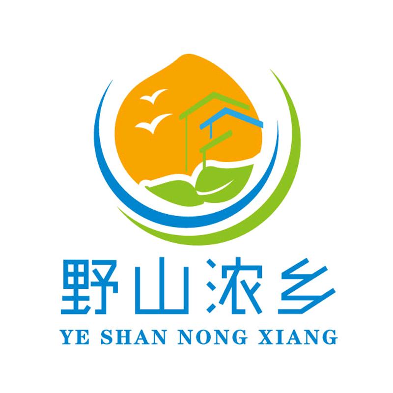 野山浓乡