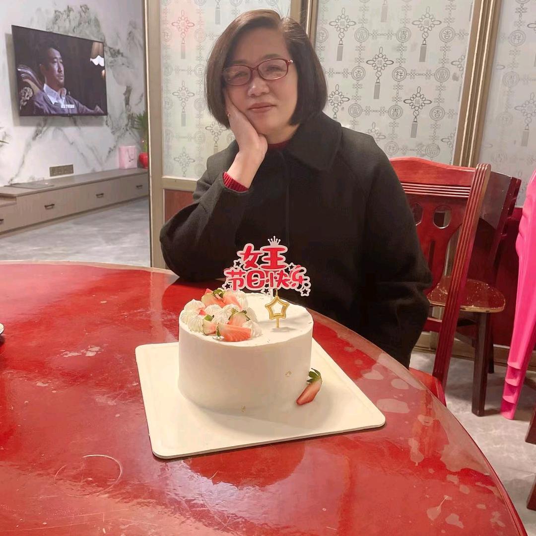 明白橱窗