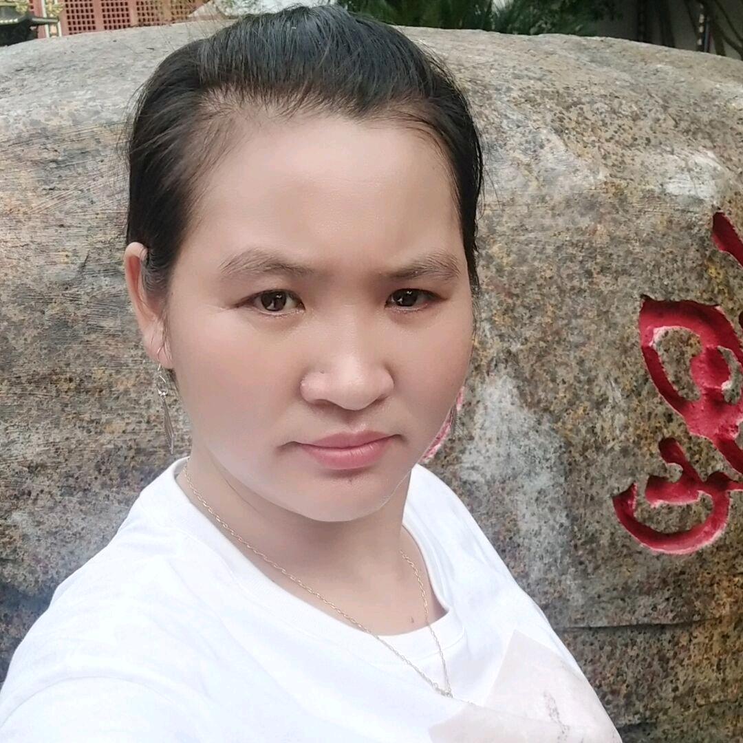 用户3614662328130