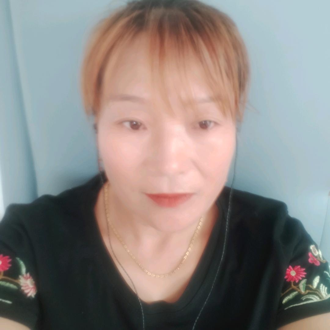 吴秀