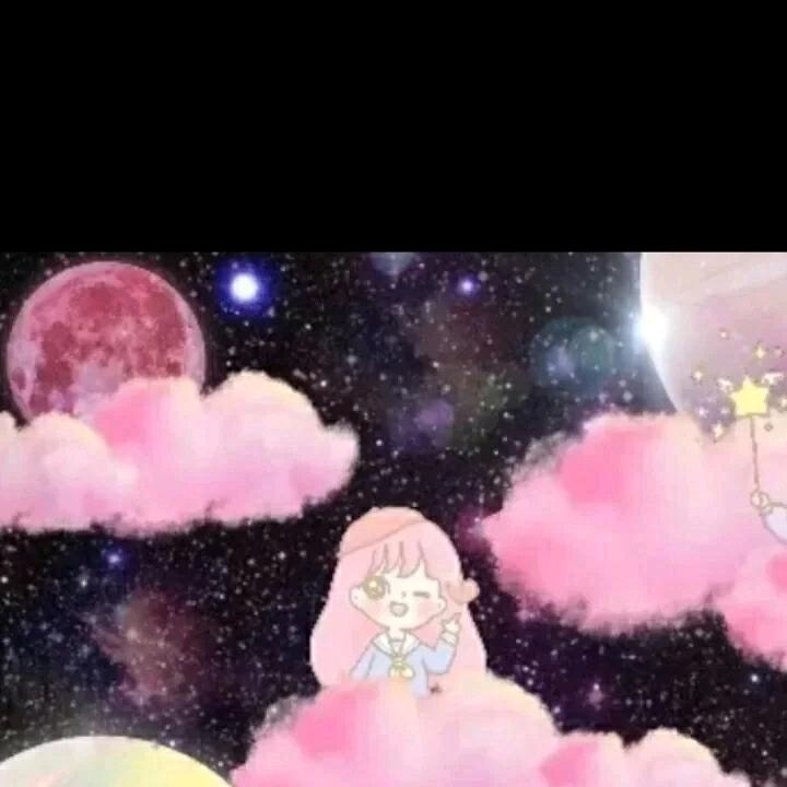 小蜜蜂(兰兰)