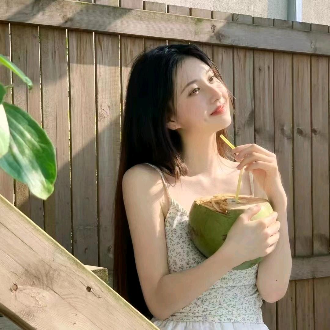李小雨吖！