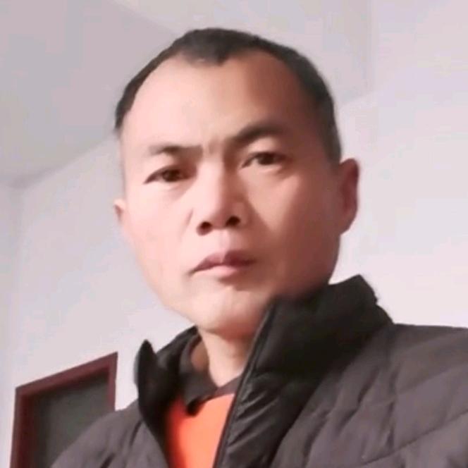 钢筋工耐磨队