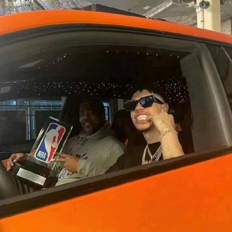 Y.情