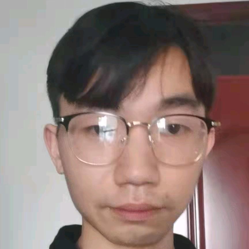 丁小殊