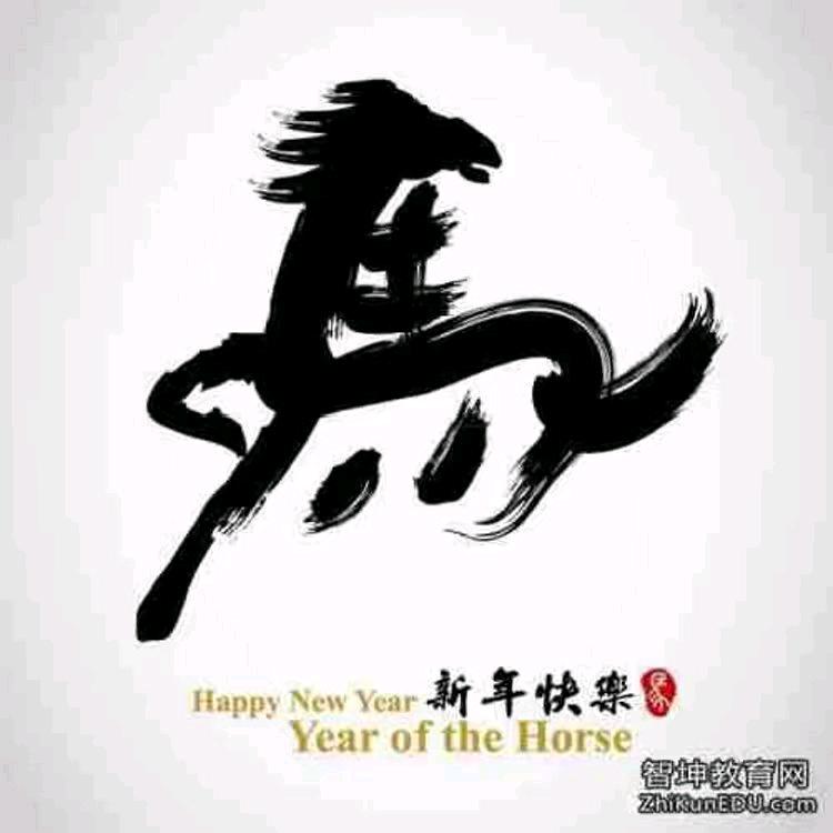 黑玫瑰🌹🌹🌹🌹