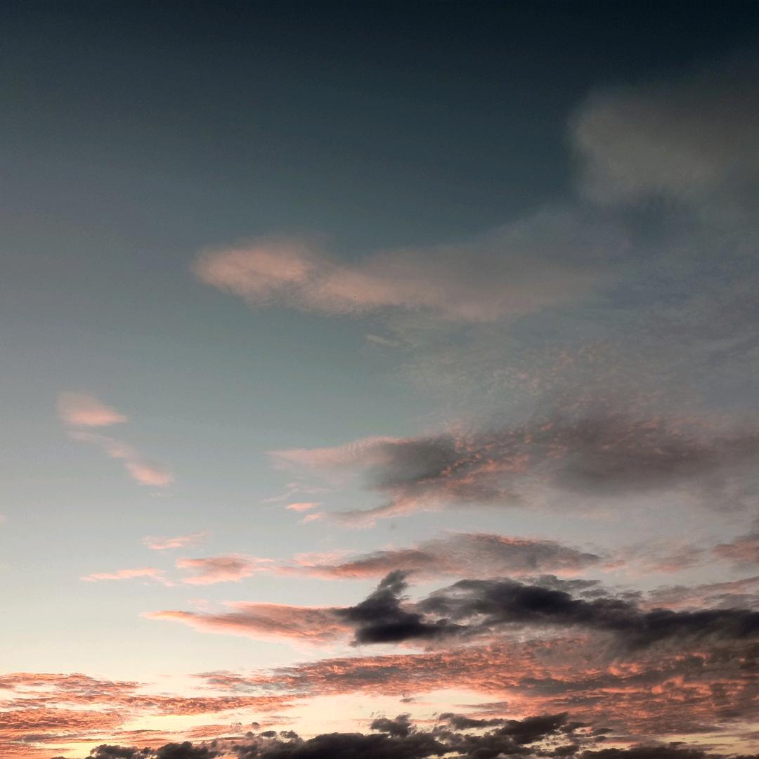 吹过你吹过的风