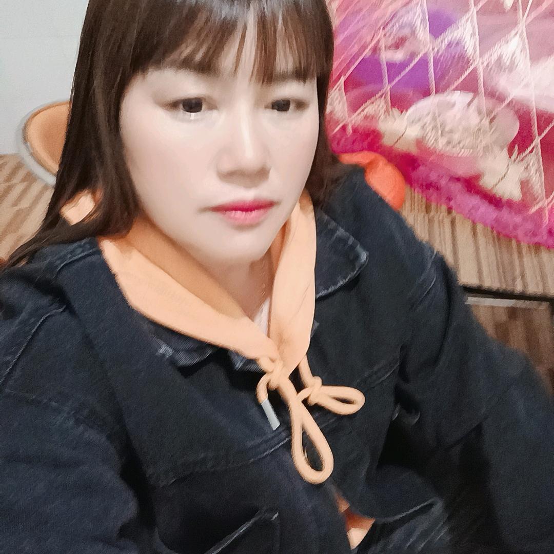 各自安好。🌹🌹