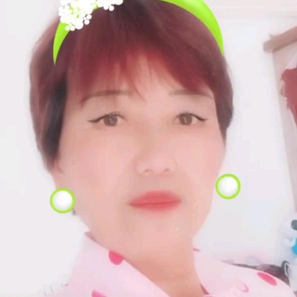 老王