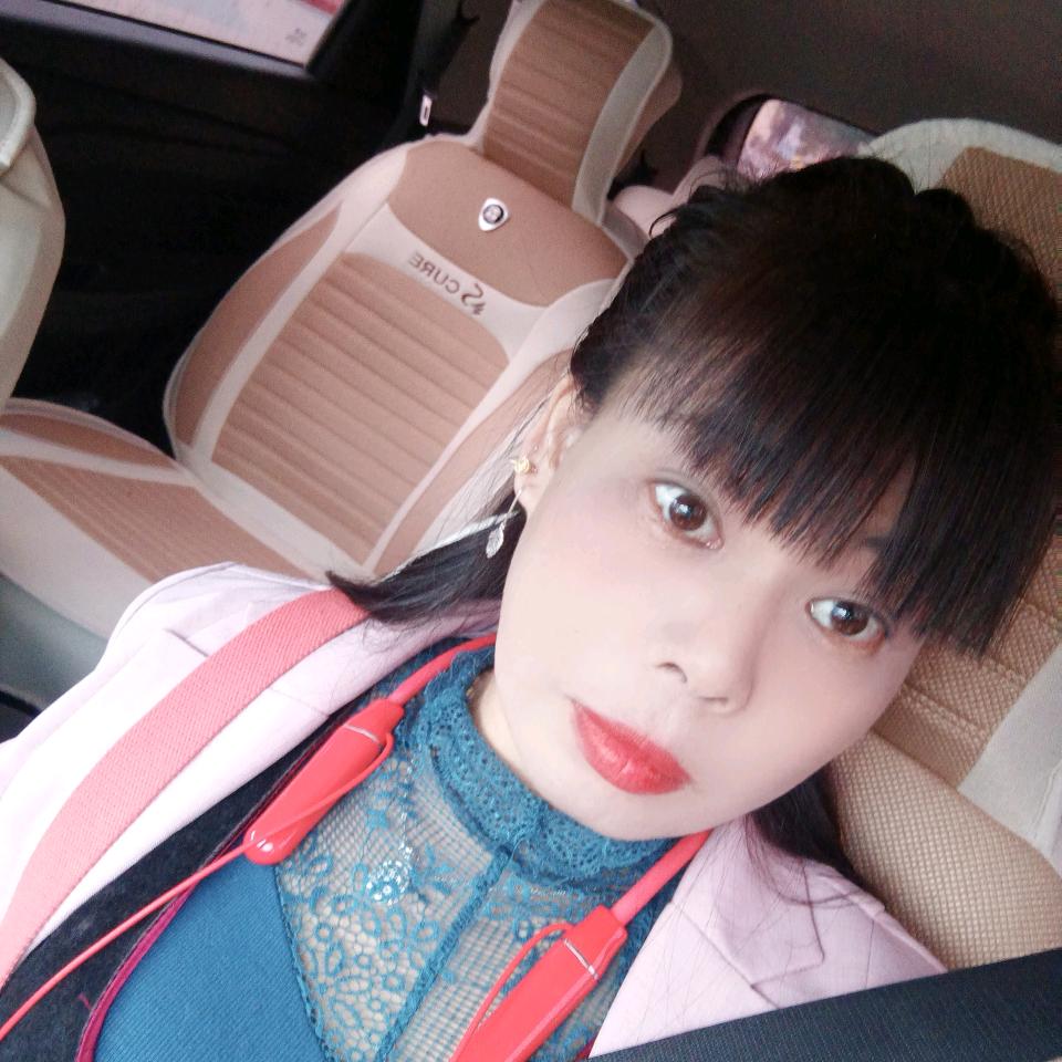 红玫瑰