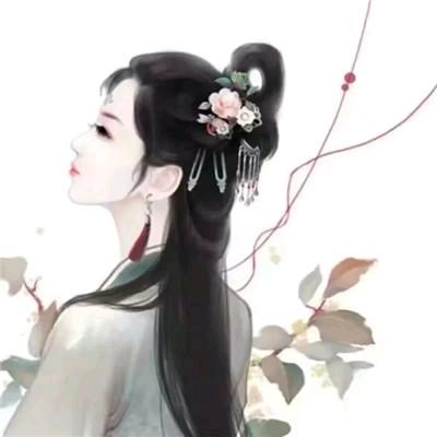 爱莫