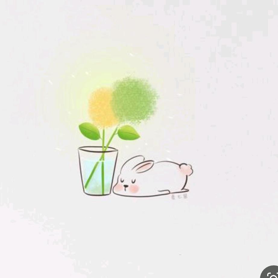 💞:୫᭄上ଫ上签ᝰ᭄ོ