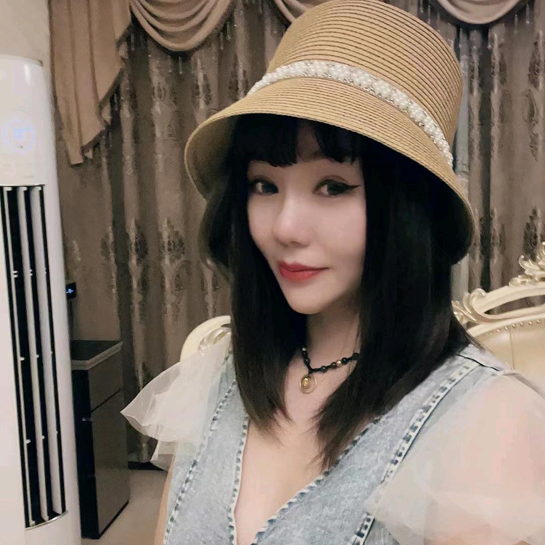 精品二手车，只做精品