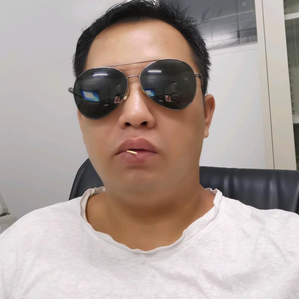苦尽甘来头像