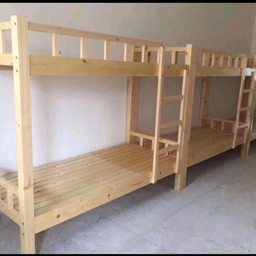 前程似锦
